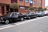 DCP_6937.JPG