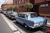 DCP_6942.JPG