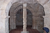 DCP_6981.JPG