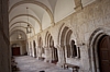 DCP_6996.JPG