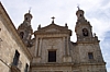DCP_7015.JPG