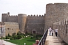 DCP_7021.JPG