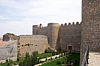 DCP_7022.JPG