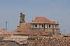 DCP_7023.JPG