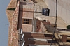 DCP_7024.JPG