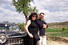 DCP_7037.JPG