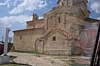 DCP_7039.JPG
