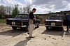 DCP_7041.JPG
