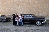 DCP_7048.JPG
