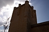 DCP_7051.JPG
