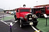 DCP_7157.JPG