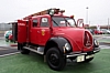 DCP_7158.JPG