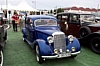 DCP_7162.JPG