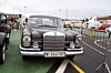 DCP_7166.JPG