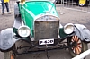 DCP_7201.JPG