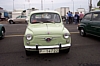 DCP_7212.JPG