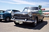 DCP_7399.JPG