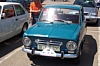 DCP_7407.JPG