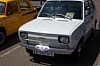 DCP_7408.JPG