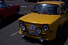 DCP_7409.JPG