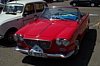 DCP_7410.JPG