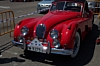 DCP_7411.JPG