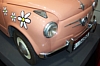 DCP_7437.JPG