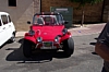 DCP_7835.JPG