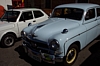 DCP_7836.JPG