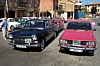 DCP_7837.JPG