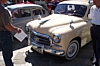 DCP_7840.JPG