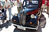 DCP_7852.JPG