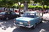 DCP_7976.JPG