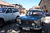 DCP_7977.JPG