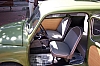 DCP_7981.JPG