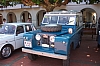 DCP_7983.JPG