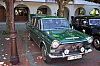 DCP_7987.JPG