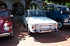 DCP_7988.JPG