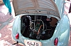 DCP_7994.JPG