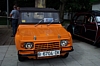 DCP_8090.JPG