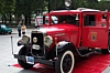 DCP_8092.JPG