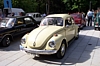 DCP_8098.JPG