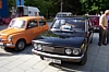 DCP_8101.JPG