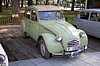 DCP_8103.JPG