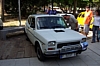 DCP_8109.JPG