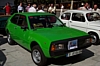 DCP_8116.JPG