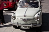 DCP_8123.JPG