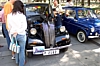 DCP_8127.JPG