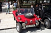 DCP_8148.JPG