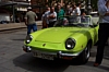 DCP_8160.JPG